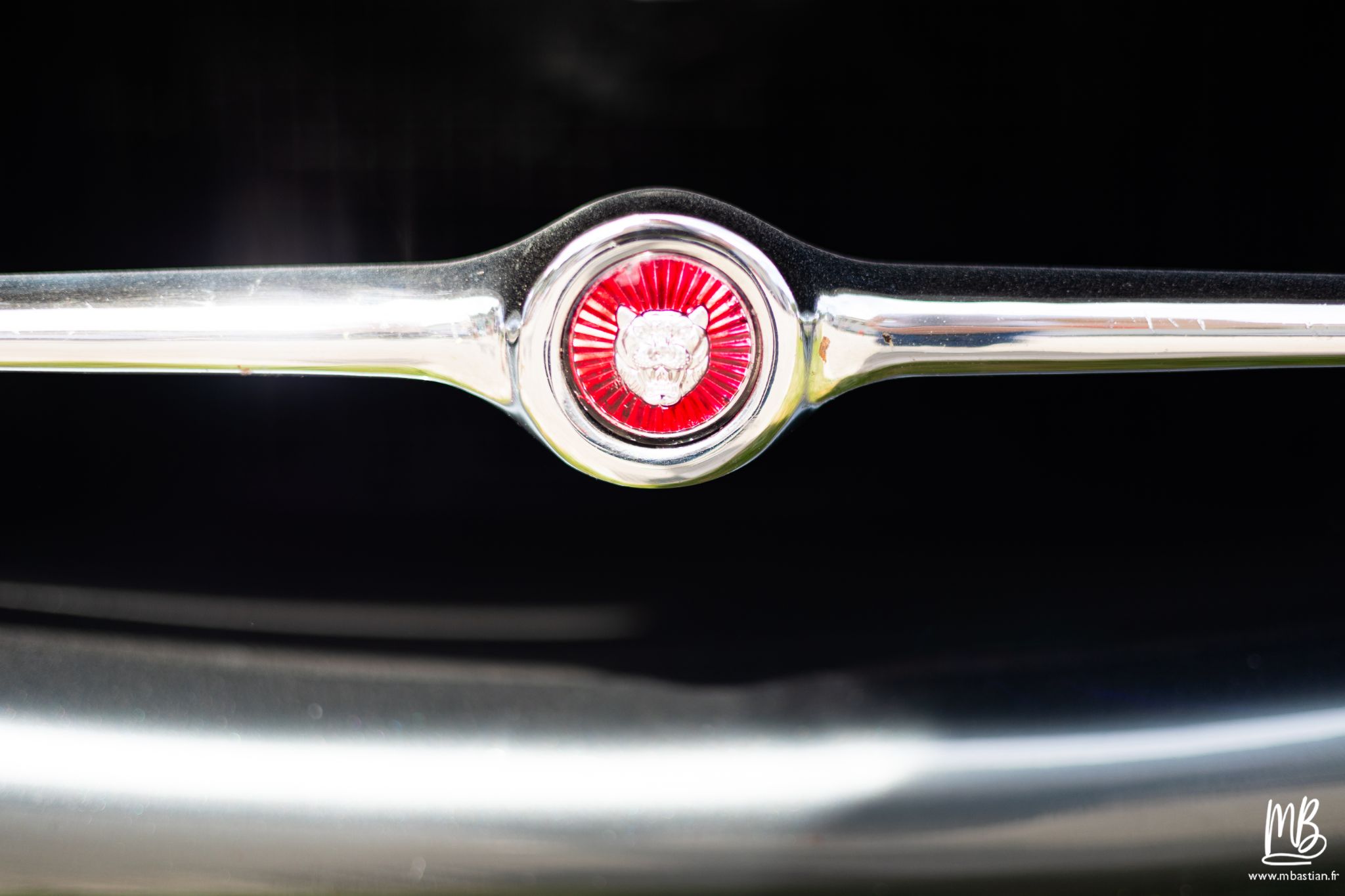 20250712 Oldtimer Meeting MB 21